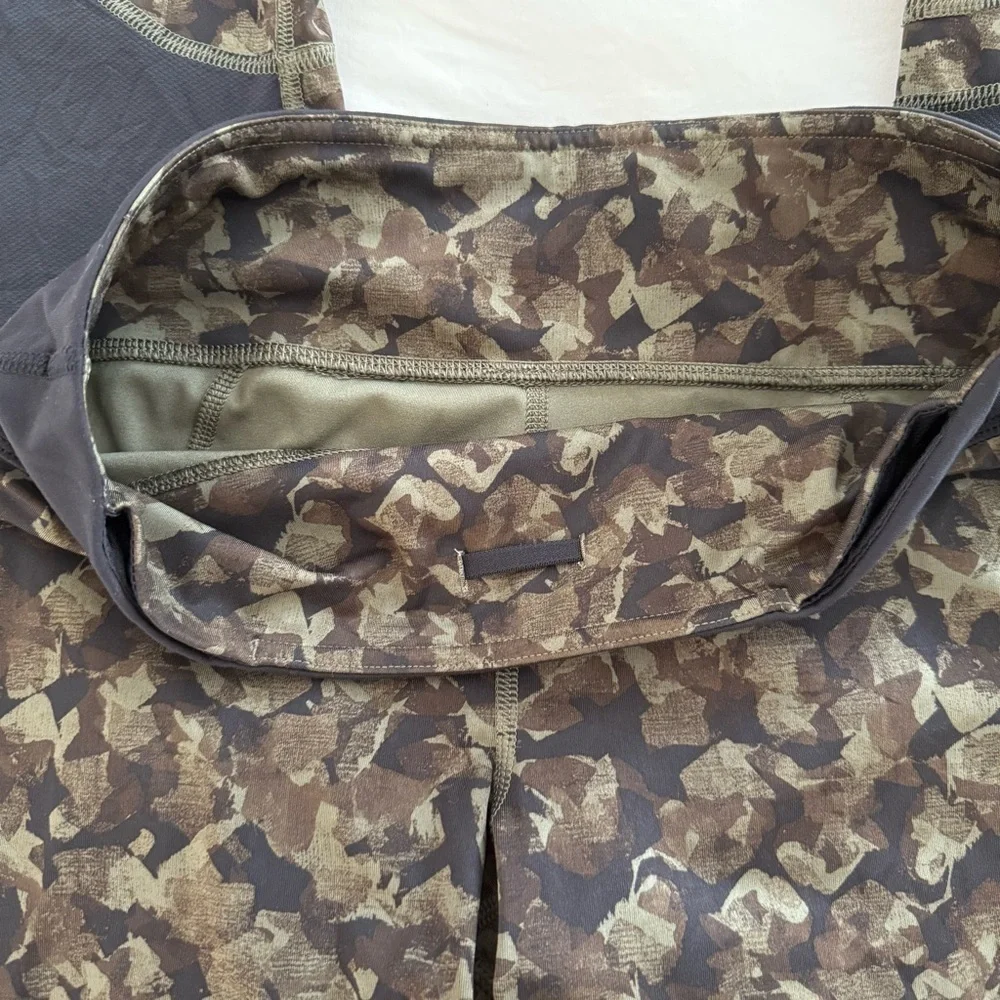 lululemon athletica size 21”